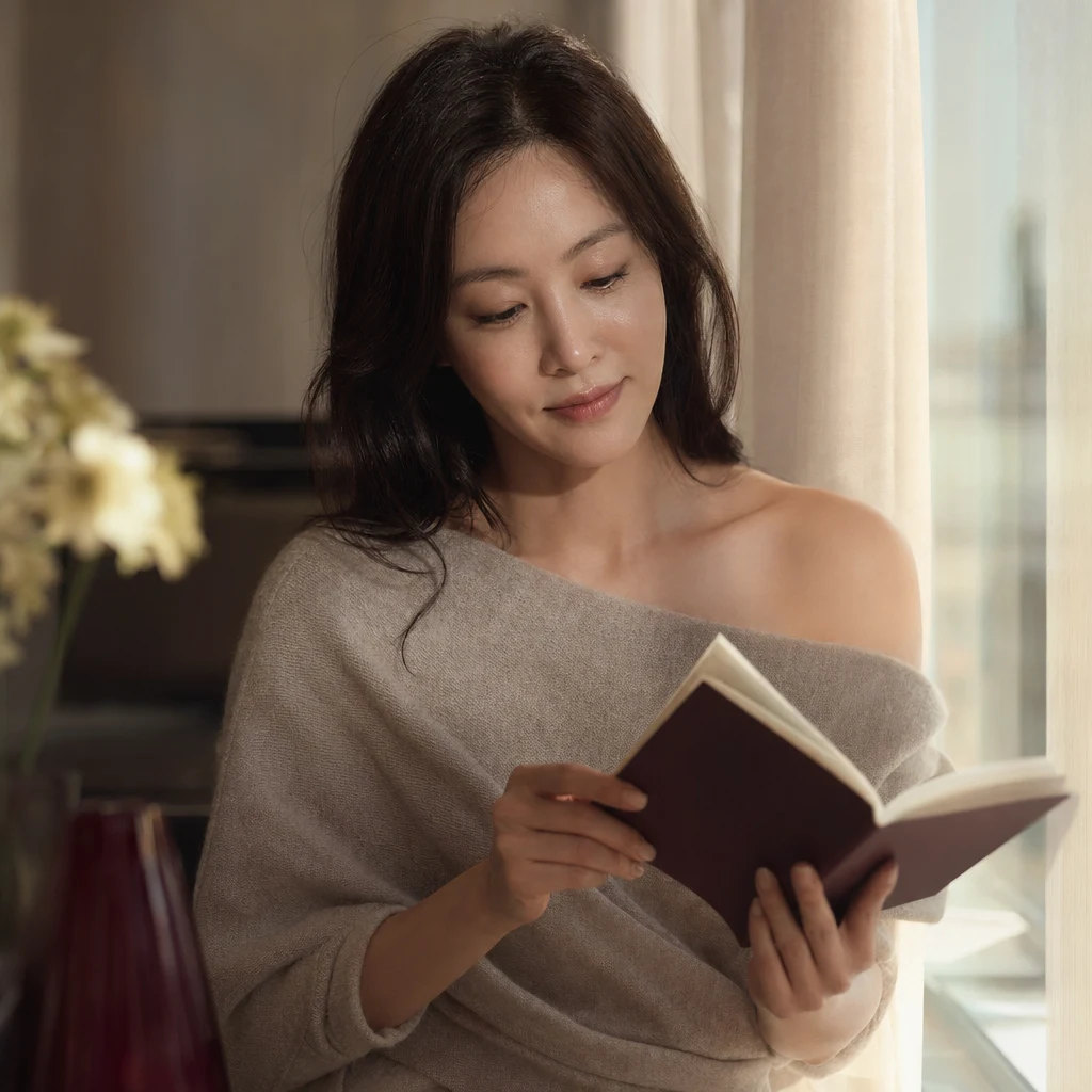 당산역 피부과 디바인의원 — 5분 거리의 작은 진료실