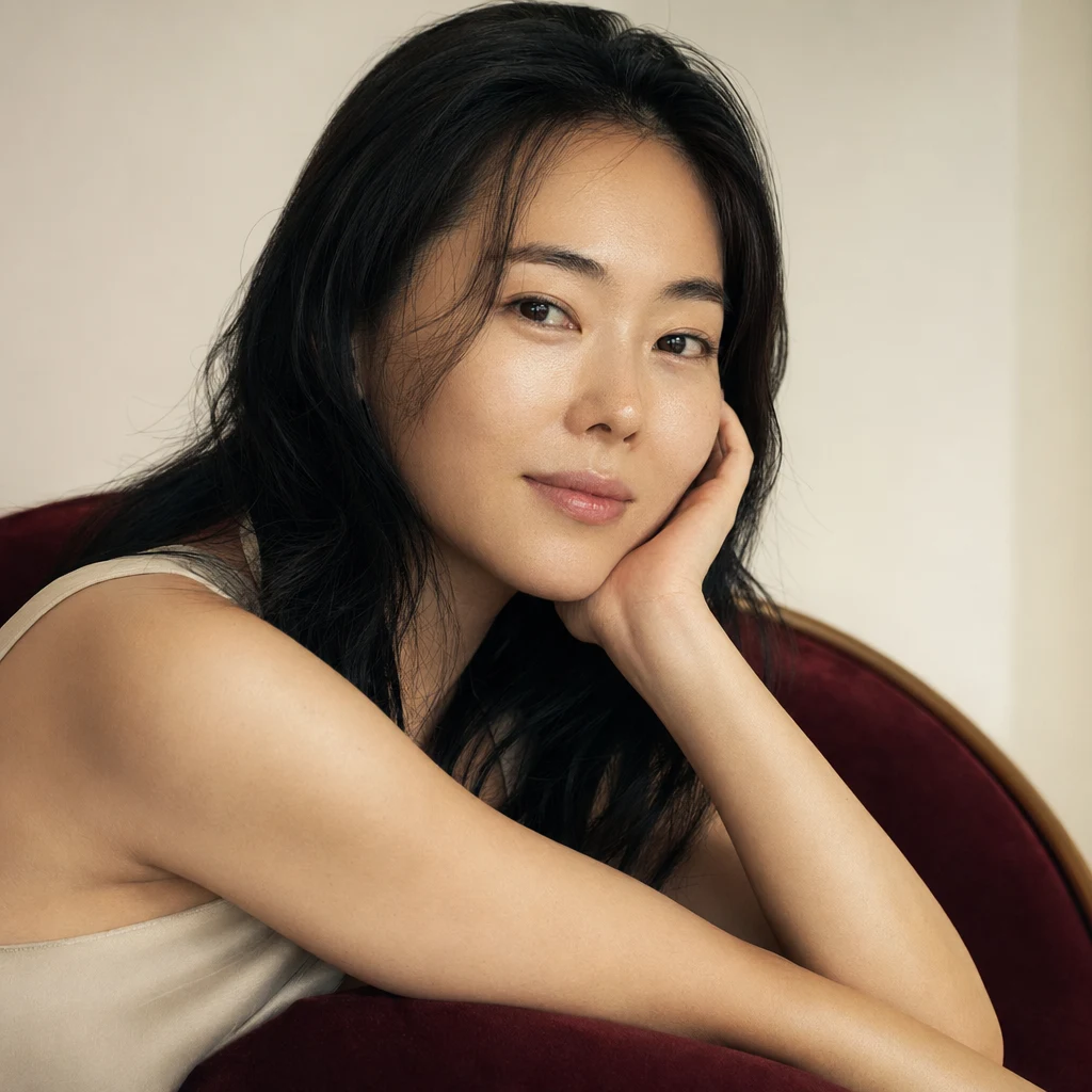 자연스러움이 가장 오래 사랑받는 결과 — 디바인의원이 그리는 5년 후