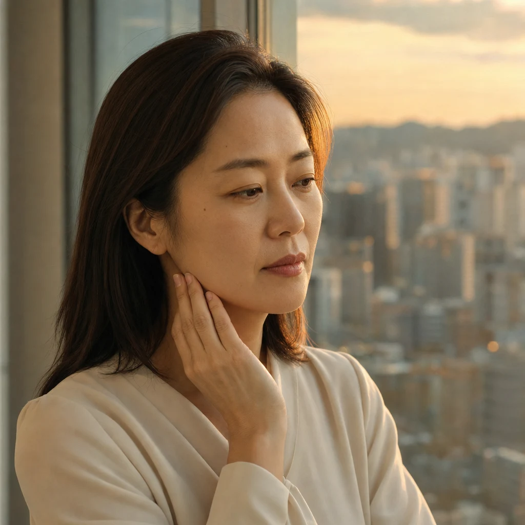 당산역 울쎄라, 리프팅 효과 얼마나 갈까 직장인이 자주 묻는 5가지