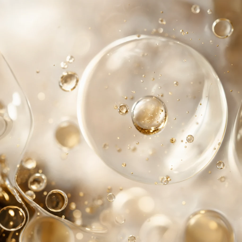 당산동 엑소좀 시술 — PDRN과의 차이부터 회복 가이드까지